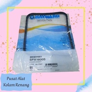 HP Super Pump 1-2 Pump Cap Seal Hayward Swimming Pool Special Price