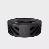 Xiaomi 70Mai Air Purifier Portable Home Freshener In The Car Washer Deodorization Standard Wind Speed Recirculator Filter From Xiaomi