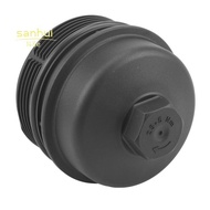 Oil Filter Housing Cap Cover BB3Q6737BA Automobiles Filters Cap Car Filter Cover for  BT-50  RANGER