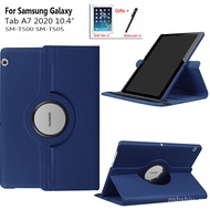 LP-8 SMT🧼CM Case For funda tablet samsung galaxy Tab A7 2020 10.4"; Case SM-T500 Protective Cover For samsung galaxy tab