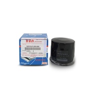 Oil FILTER/ Oil FILTER SUZUKI ERTIGA SGP 16510-61J00-000