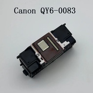 Print Head QY6-0083 QY6 0083 untuk Canon PIXMA MG6300 MG6310 MG6320 MG6350 IP8700 IP8720 IP8750 IP87