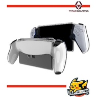 PS PORTAL Console Crystal Case