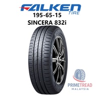 195/65R15 NEW TYRE 195 65 15 195/65/15 1956515 195-65-15 TAYAR BARU