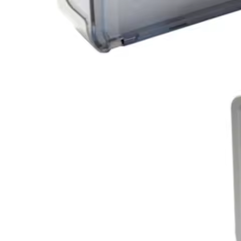 Portable Mini Handy Money Counter Worldwide Bill Cash Banknote Counter Bill Cash Money Count Machine