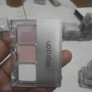 Eyeshadow wardah