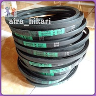 BANDO B 96 V Belt Fan Belt / FanTALI / PulleyTALI