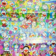 Doraemon GIFT PAPER