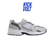 NEW BALANCE New Sneakers Balance MR530CB Grey Matter Original Unisex