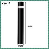 in stock Wine Opener Carry Weight: 51g Barware Cork Popper Easy To Assemble And Disassemble Product 