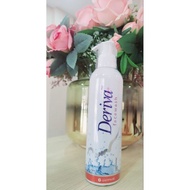 Deriva Gel Face Wash