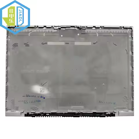 New Notebook Back Cover For HP Elitebook 840 845 G9 G10 Bottom Case Cover A Cover D