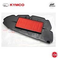 KYMCO Dink R 150 Air Filter dink r150 Accessories