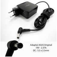 ASUS X451 X451C X455L X450L X451M X551C 19V 2.37A ORI Charger Adapter