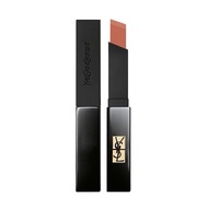 Ysl Slim Velvet Radical 317,314,313 Lipstick