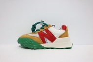 Kids New Balance XC-72 Shoes Children Breathable Sports Shoes