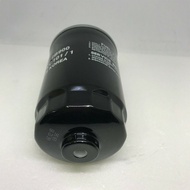 2.2L CRDI genuine turbo diesel fuel filter for hyundai Santa Fe OEM 319222B900 31922 2B900 31922-2B9