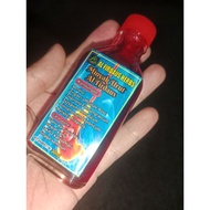 MINYAK URUT MEDU GASTRIK