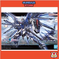 Bandai HG 1/144 Rising Freedom Gundam