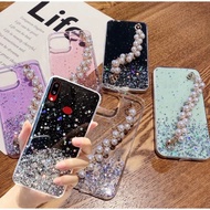 case Vivo Y91i Mobile Phone Y91i
