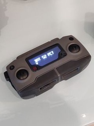 95% 新 DJI Mavic 2 遙控 (For Mavic 2 Pro/Zoom)