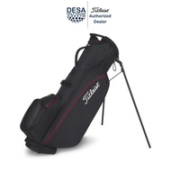 Titleist Players 4 Carbon Stand Bag