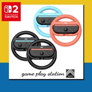 Ns2 nintendo switch 2 IINE Steering Wheel