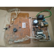 Modul Pcb Ac Panasonic 2pk A745306