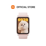 [New Arrival] Xiaomi Smart Band 9 Pro| การติดตามการนอน|รองรับ 150+ โหมดกีฬา|แบตเตอรี่ใช้ได้21วัน|มี 