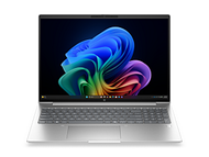 HP ProBook 4 G2i 16 inch Notebook Next Gen AI PC, Silver