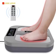 Factory Price Olylife Tera P90 Blood Circulation Machine Electronic Tera P90 PEMF Magnetic Foot Phys