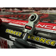 perodua myvi gab adjustable absorber