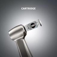 Azdent Original and Trusted Low Speed Push Button Dental Handpiece