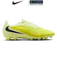 NIKE Phantom 6 Low Academy MG Men's Football Boots