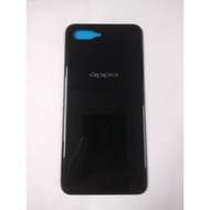 Oppo F9(Original Grade)Battery Cover