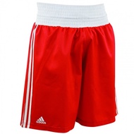 ADIDAS Boxing Shorts adiBTS02