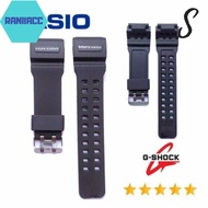 OEM CASIO G-SHOCK GG-1000 GG1000 RUBBER STRAP CASIO G-SHOCK GG-1000 WATCH OEMOriginal