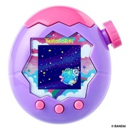 Bandai Tamagotchi Paradise Purple Sky 4582769733369 (Toys)