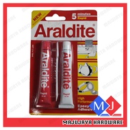 ARALDITE 5 Minutes Rapid Epoxy Adhesive Glue Rapid Crystal 5 Minutes High Performance Epoxy Adhesive