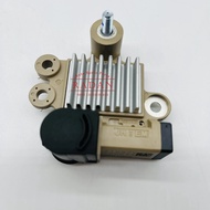 Original Generator Alternator Regulator For Jinbei Haise H2 H2L