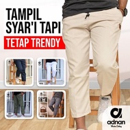 Ku Muslim Clothing Pants | Adnan Clothing | Laa