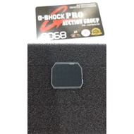 G-Shock Parts 💯 Original DW6900 - LCD CB1