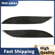 Bumper Side Spoiler Splitter Canards Lip Spoiler F80 Bumper Side Splitter