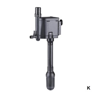 ✧SunSun 3 in 1 JP-G JP-GS Water Pump Multifunction Submersible Oxygen