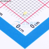 50pcs Luminous Diodes/LED A-SP192GW1D-D01-4T White 0603 Electronic Components