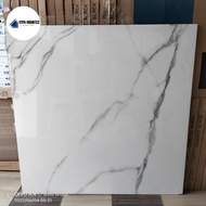 Granit lantai 100x100.titanio santuario/indogress