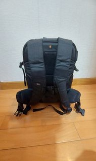 Lowepro Pro Runner x350 AW