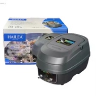 Hailea CPA-120 Air-Pump blower