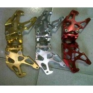/ chain settings, vixion CB150R chain settings, tabah67, very popular
