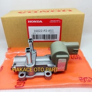 PROMO - ISC IACV IDLE SPEED CONTROL UP CIVIC GENIO FERIO ESTILO CITY Z